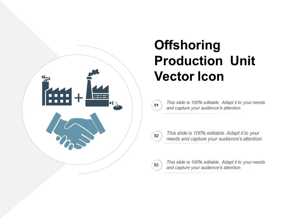 Offshoring_Production_Unit_Vector_Icon_Ppt_PowerPoint_Presentation_Professional_Brochure_Slide_1.jpg