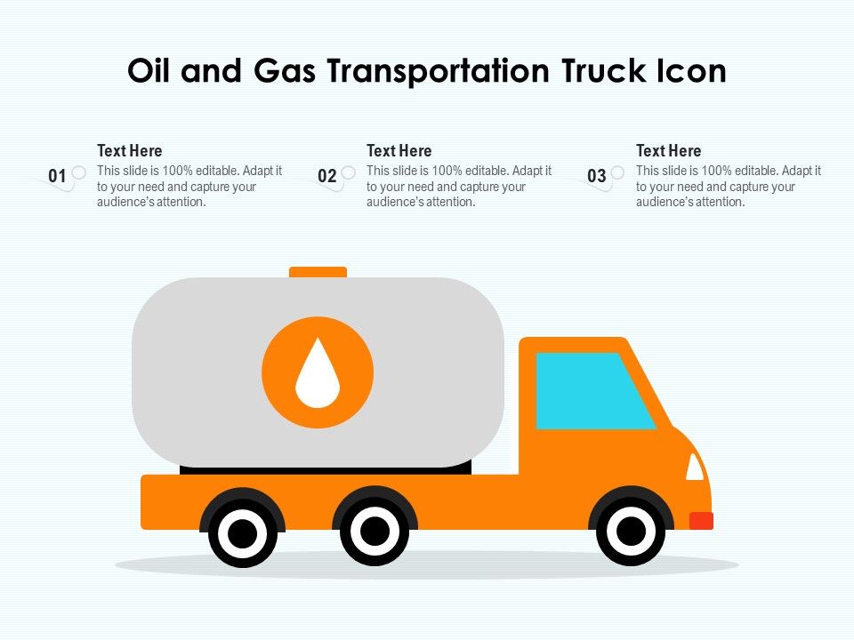 Oil_And_Gas_Transportation_Truck_Icon_Ppt_PowerPoint_Presentation_Gallery_Themes_PDF_Slide_1.jpg