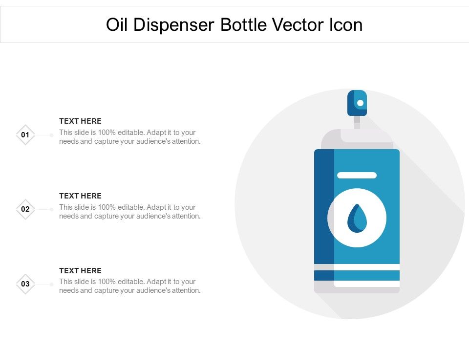 Oil_Dispenser_Bottle_Vector_Icon_Ppt_PowerPoint_Presentation_File_Show_PDF_Slide_1.jpg
