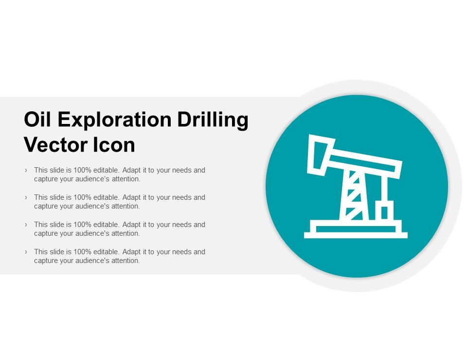 Oil_Exploration_Drilling_Vector_Icon_Ppt_PowerPoint_Presentation_Styles_Master_Slide_Slide_1.jpg