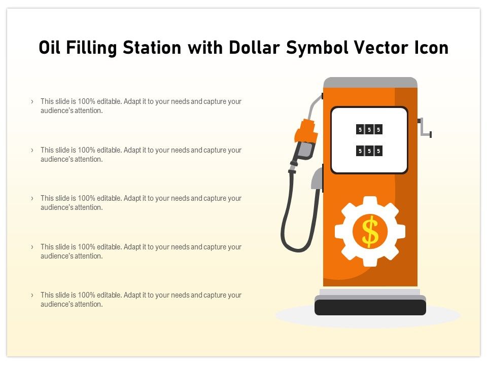Oil_Filling_Station_With_Dollar_Symbol_Vector_Icon_Ppt_PowerPoint_Presentation_File_Inspiration_PDF_Slide_1.jpg
