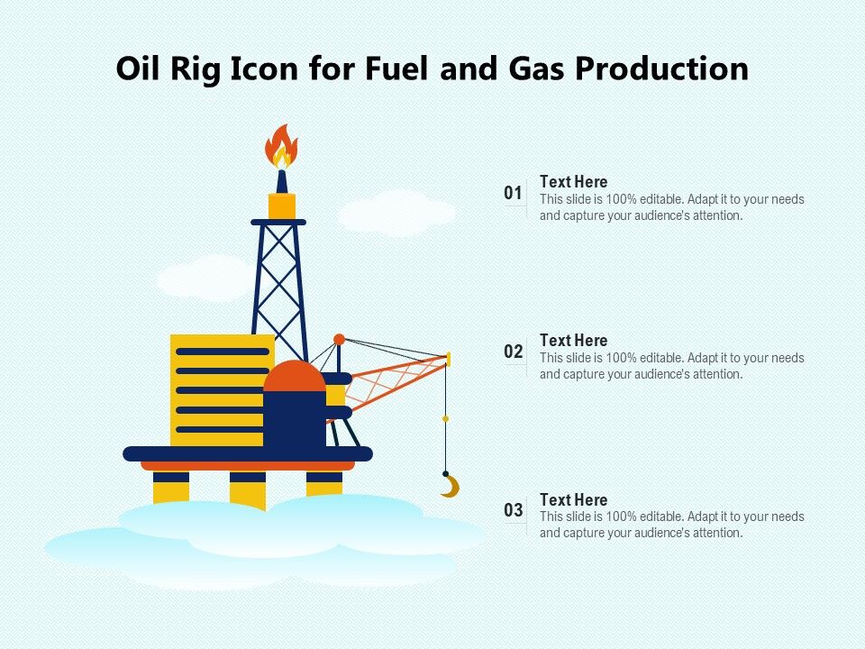 Oil_Rig_Icon_For_Fuel_And_Gas_Production_Ppt_PowerPoint_Presentation_File_Guide_PDF_Slide_1.jpg