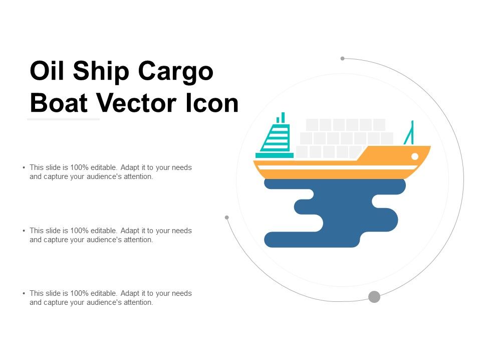 Oil_Ship_Cargo_Boat_Vector_Icon_Ppt_PowerPoint_Presentation_File_Graphics_Template_Slide_1.jpg