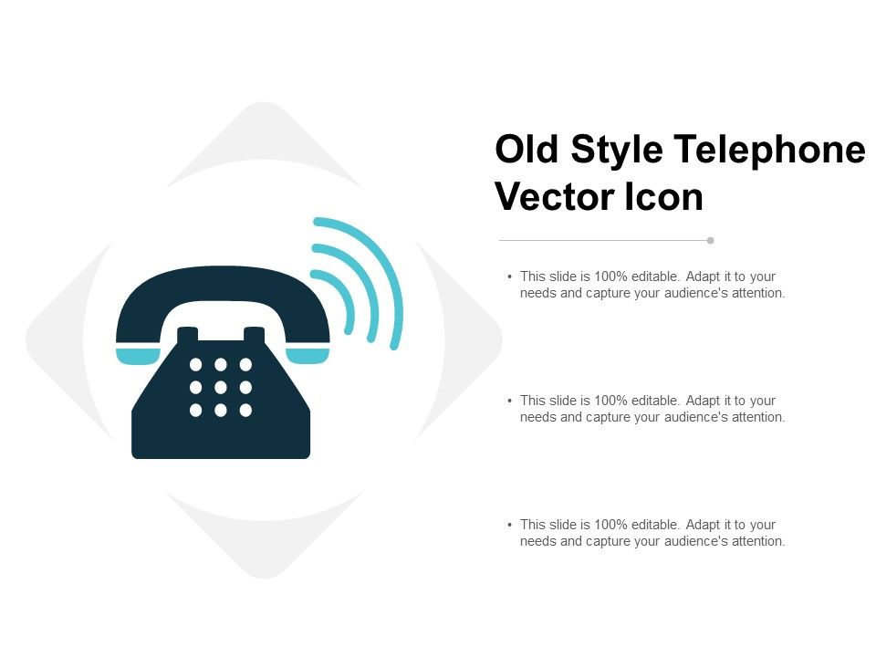 Old_Style_Telephone_Vector_Icon_Ppt_PowerPoint_Presentation_Styles_Pictures_Slide_1.jpg