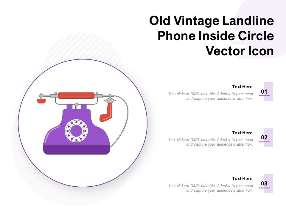 Old_Vintage_Landline_Phone_Inside_Circle_Vector_Icon_Ppt_PowerPoint_Presentation_File_Outline_PDF_Slide_1.jpg