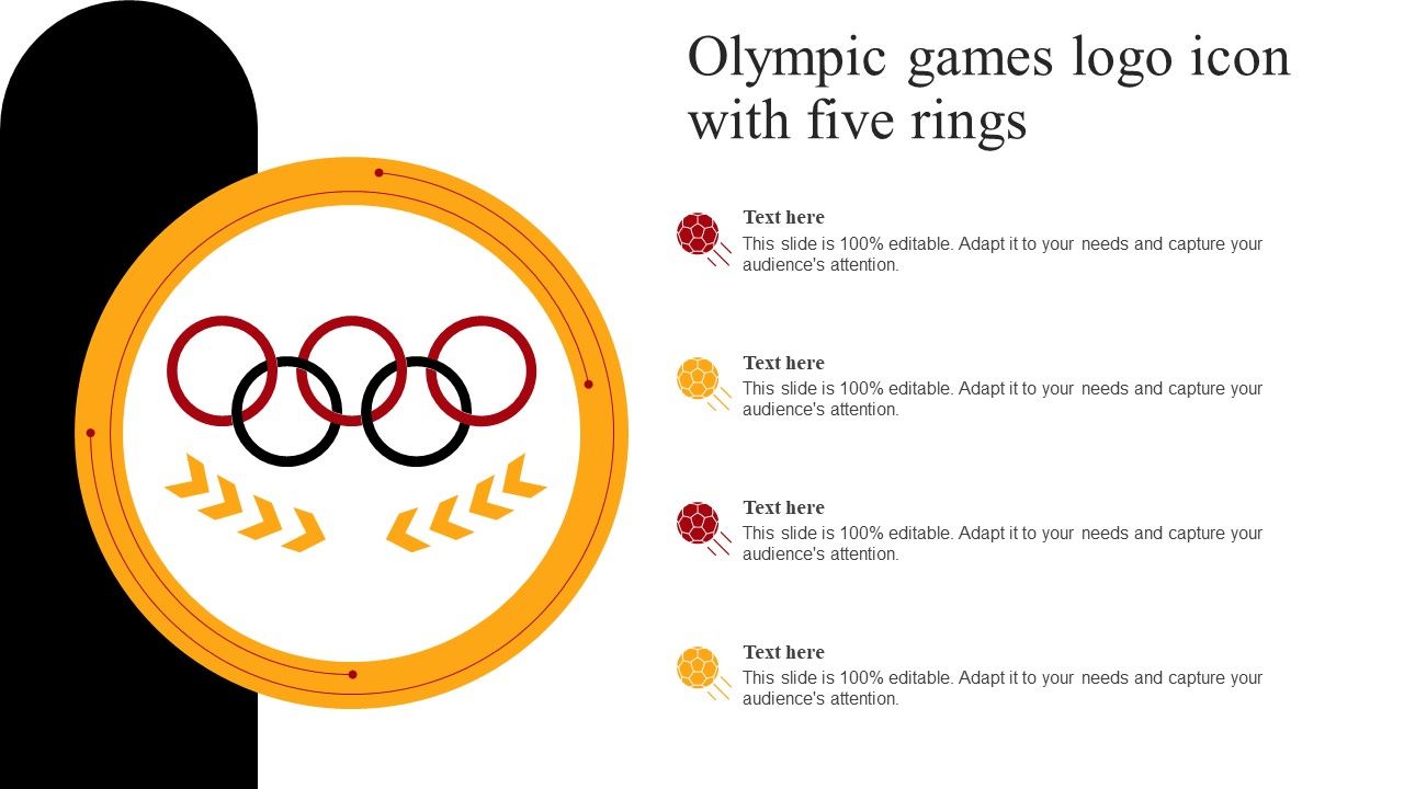 Olympic_Games_Logo_Icon_With_Five_Rings_Demonstration_PDF_Slide_1.jpg