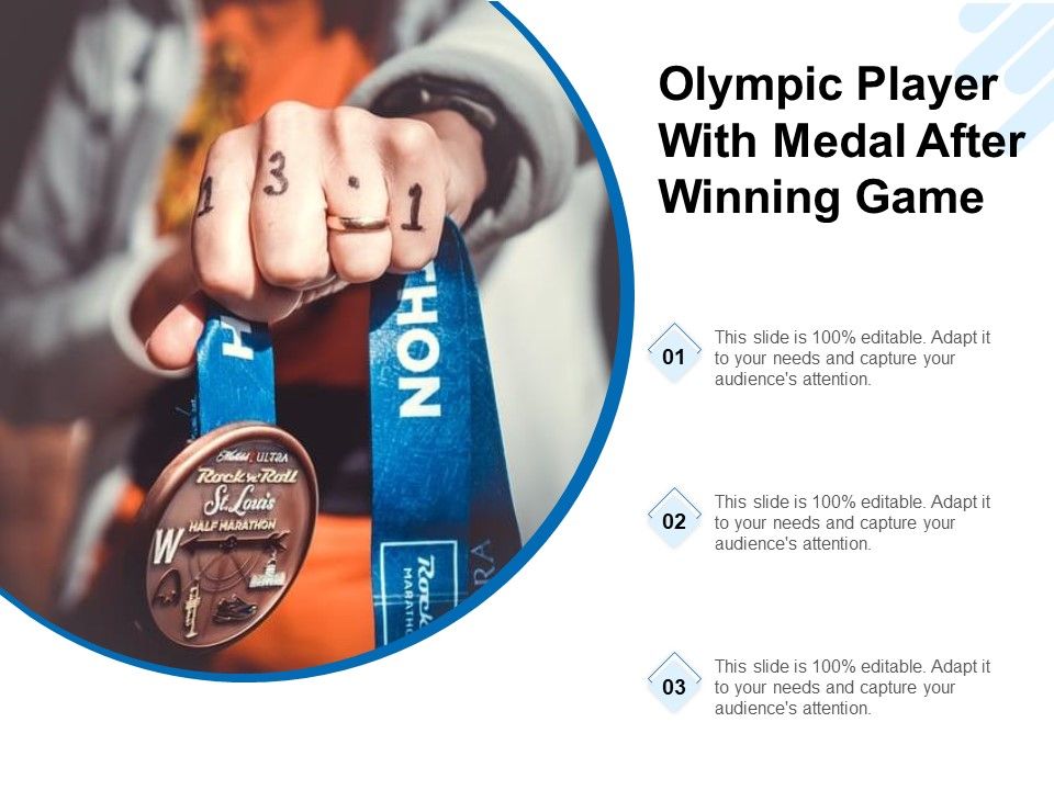 Olympic_Player_With_Medal_After_Winning_Game_Ppt_PowerPoint_Presentation_Icon_Background_Images_PDF_Slide_1.jpg