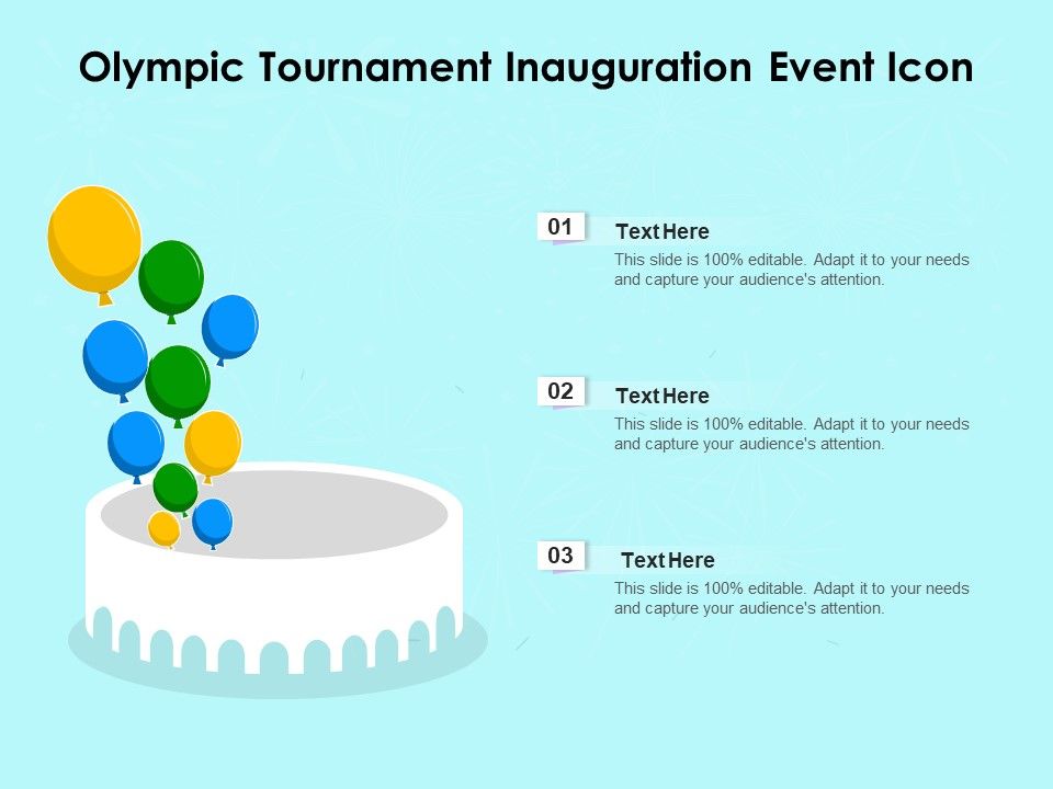 Olympic_Tournament_Inauguration_Event_Icon_Ppt_PowerPoint_Presentation_File_Graphics_Tutorials_PDF_Slide_1.jpg