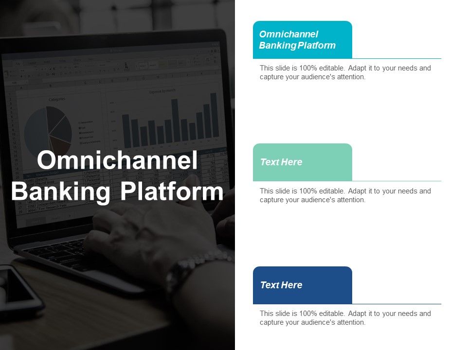 Omnichannel_Banking_Platform_Ppt_PowerPoint_Presentation_Icon_Grid_Cpb_Slide_1.jpg