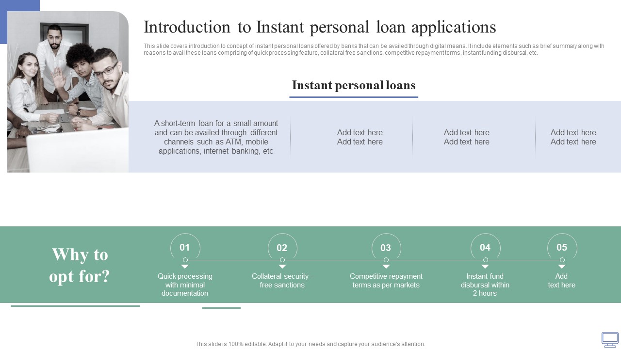 Omnichannel_Banking_Services_Platform_Introduction_To_Instant_Personal_Loan_Applications_Template_PDF_Slide_1.jpg