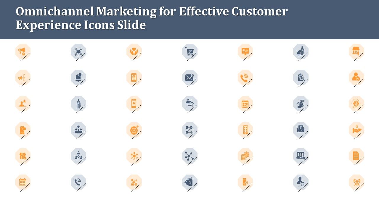Omnichannel_Marketing_For_Effective_Customer_Experience_Icons_Slide_Inspiration_PDF_Slide_1.jpg