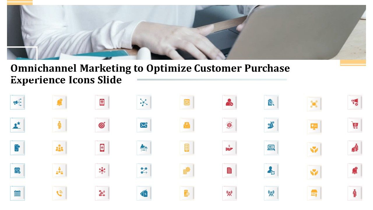 Omnichannel_Marketing_To_Optimize_Customer_Purchase_Experience_Icons_Slide_Ppt_Tips_PDF_Slide_1.jpg