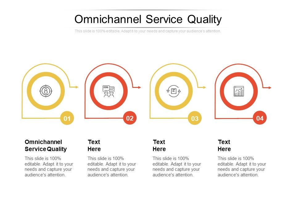 Omnichannel_Service_Quality_Ppt_PowerPoint_Presentation_Model_Examples_Cpb_Slide_1.jpg