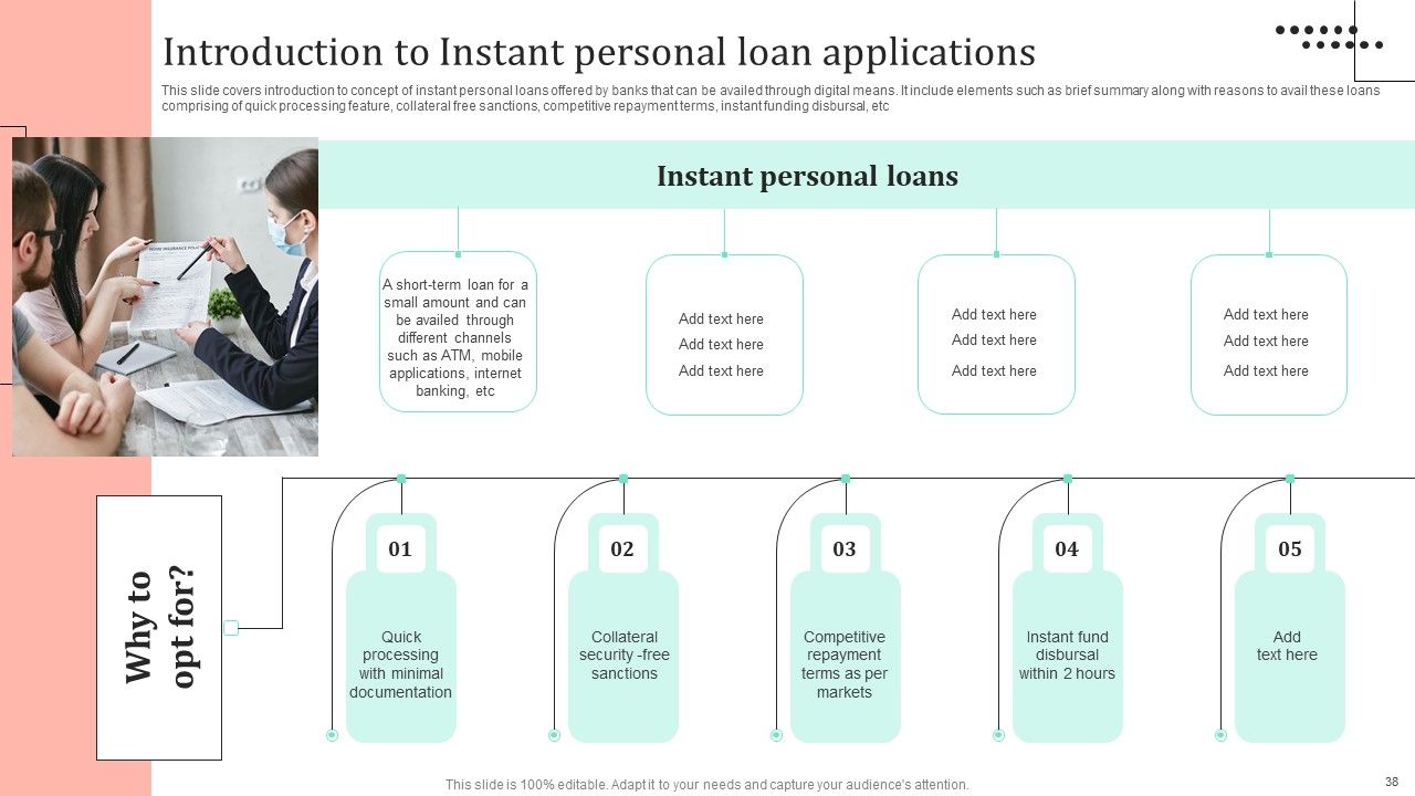 Omnichannel Strategy Implementation For Banking Solutions Ppt PowerPoint Presentation Complete Deck With Slides Slide35