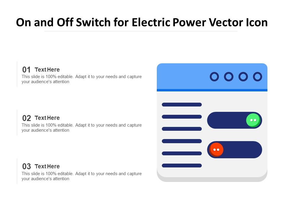 On_And_Off_Switch_For_Electric_Power_Vector_Icon_Ppt_PowerPoint_Presentation_Outline_Files_PDF_Slide_1.jpg