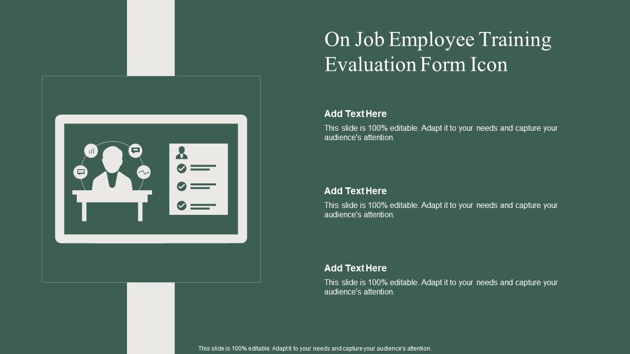 On_Job_Employee_Training_Evaluation_Form_Icon_Ppt_PowerPoint_Presentation_Inspiration_Graphics_Download_PDF_Slide_1.jpg