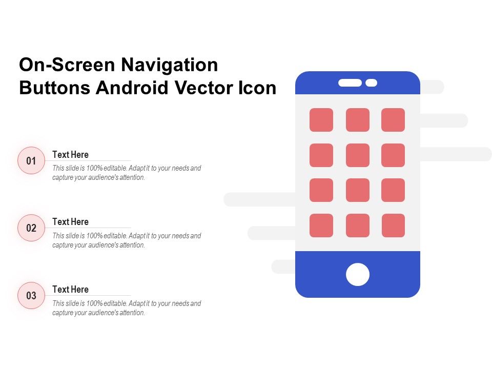On_Screen_Navigation_Buttons_Android_Vector_Icon_Ppt_PowerPoint_Presentation_Layouts_File_Formats_PDF_Slide_1.jpg