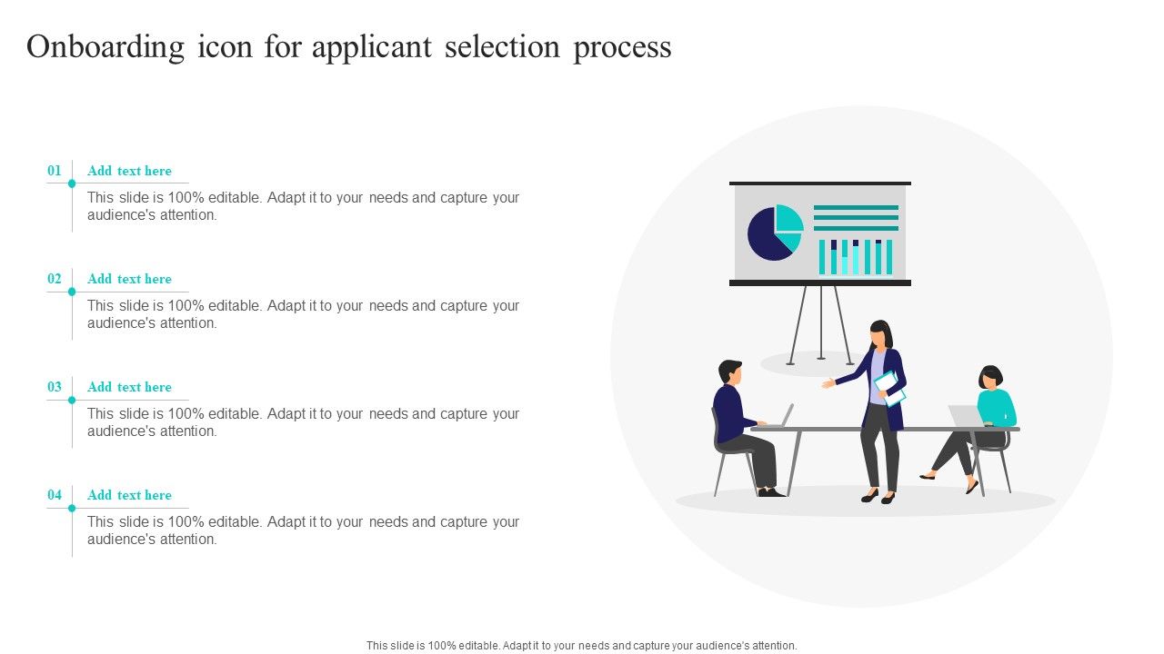 Onboarding_Icon_For_Applicant_Selection_Process_Ppt_PowerPoint_Presentation_Gallery_Slideshow_PDF_Slide_1.jpg