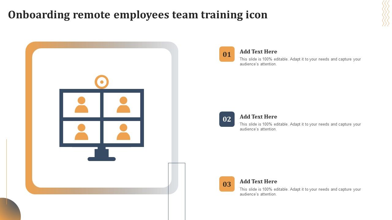 Onboarding_Remote_Employees_Team_Training_Icon_Information_PDF_Slide_1.jpg