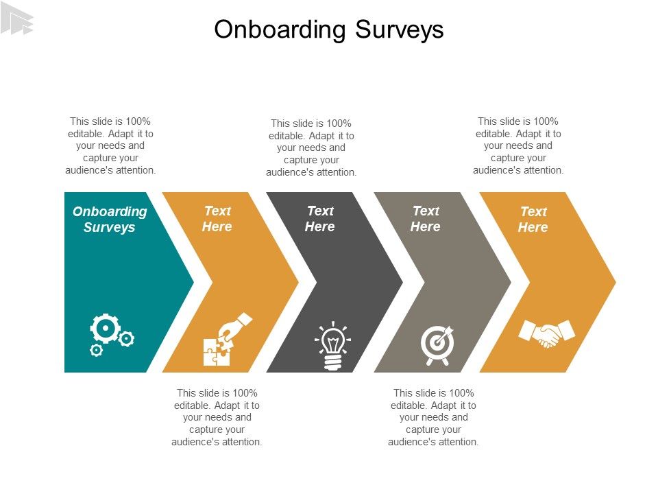 Onboarding_Surveys_Ppt_PowerPoint_Presentation_Icon_Skills_Cpb_Slide_1.jpg