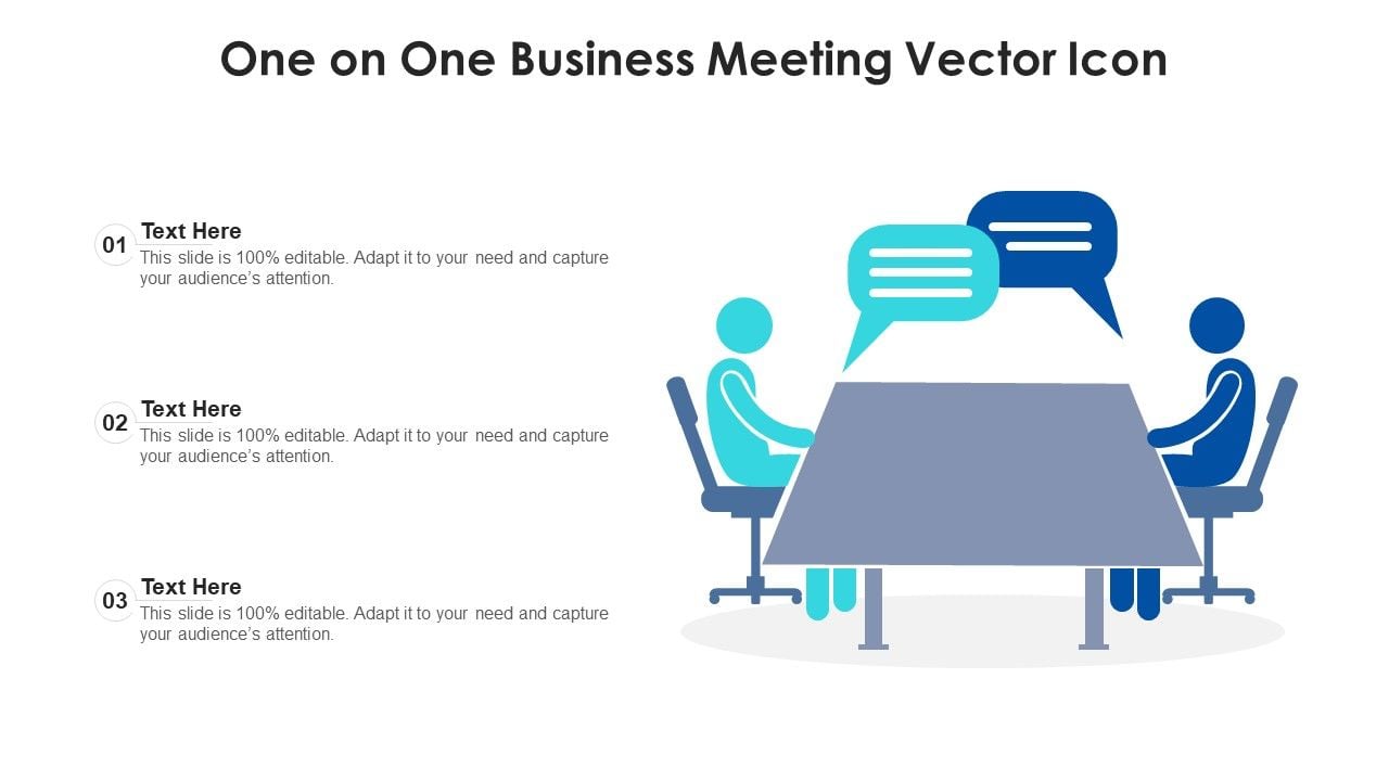 One_On_One_Business_Meeting_Vector_Icon_Ppt_PowerPoint_Presentation_Gallery_File_Formats_PDF_Slide_1.jpg