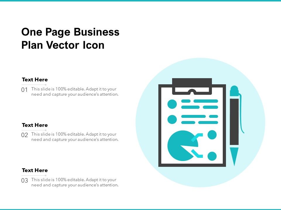 One_Page_Business_Plan_Vector_Icon_Ppt_PowerPoint_Presentation_File_Graphics_PDF_Slide_1.jpg