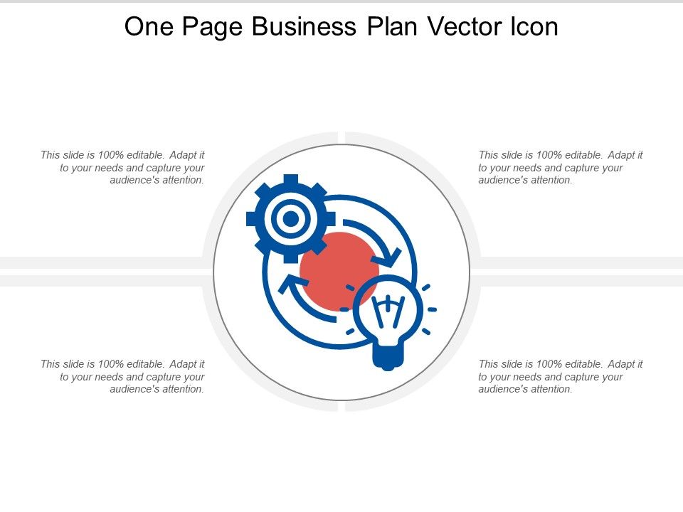 One_Page_Business_Plan_Vector_Icon_Ppt_PowerPoint_Presentation_Pictures_Gallery_PDF_Slide_1.jpg