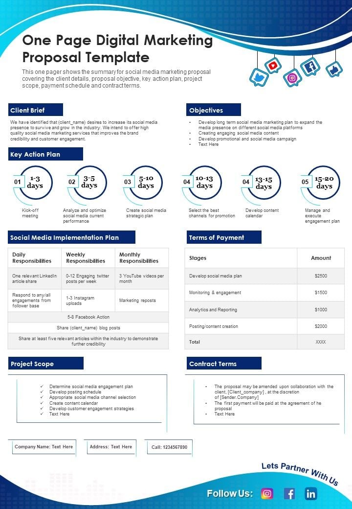 one-page-digital-marketing-proposal-template-pdf-document-ppt-template