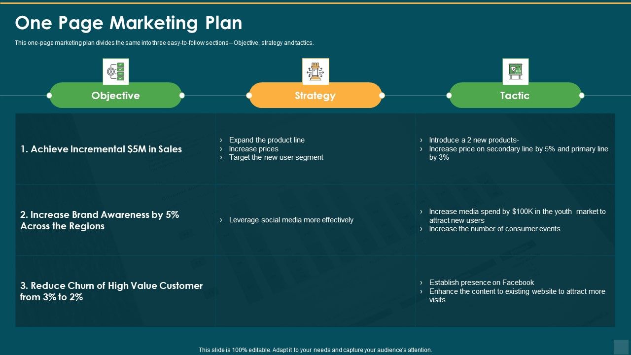 One_Page_Marketing_Plan_Strategy_Ppt_Icon_PDF_Slide_1.jpg