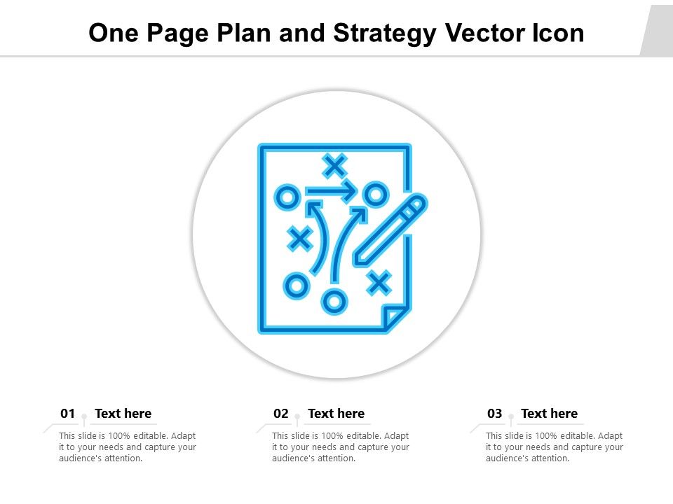 One_Page_Plan_And_Strategy_Vector_Icon_Ppt_PowerPoint_Presentation_File_Show_PDF_Slide_1.jpg