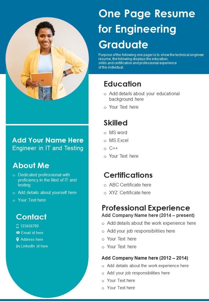 One_Page_Resume_For_Engineering_Graduate_PDF_Document_PPT_Template_Slide_1.jpg