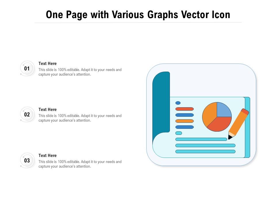 One_Page_With_Various_Graphs_Vector_Icon_Ppt_PowerPoint_Presentation_Gallery_Graphics_PDF_Slide_1.jpg