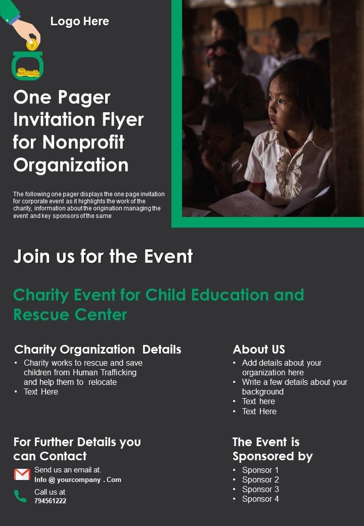 One_Pager_Invitation_Flyer_For_Nonprofit_Organization_PDF_Document_PPT_Template_Slide_1.jpg