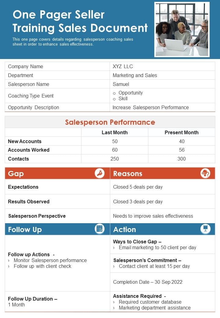 One_Pager_Seller_Training_Sales_Document_PDF_Document_PPT_Template_Slide_1.jpg