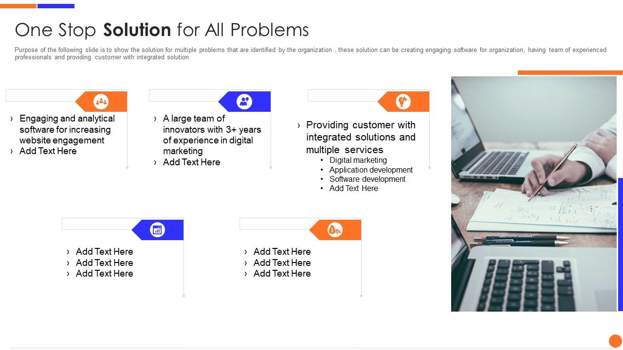 One_Stop_Solution_For_All_Problems_Inspiration_PDF_Slide_1.jpg