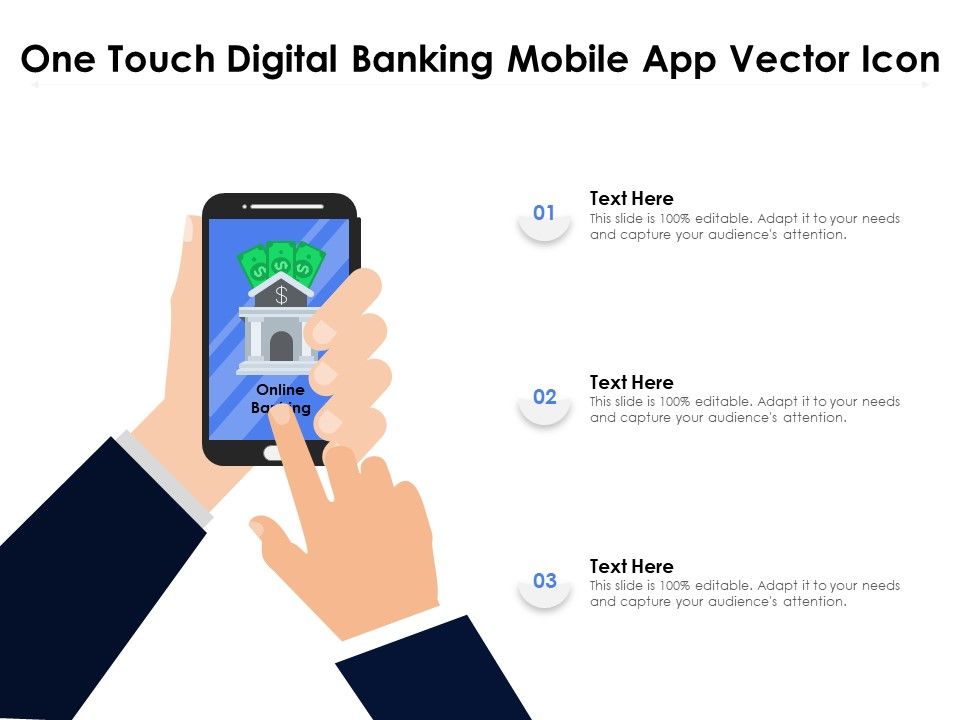 One_Touch_Digital_Banking_Mobile_App_Vector_Icon_Ppt_PowerPoint_Presentation_Ideas_Infographics_PDF_Slide_1.jpg