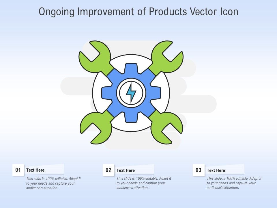 Ongoing_Improvement_Of_Products_Vector_Icon_Ppt_PowerPoint_Presentation_Gallery_Picture_PDF_Slide_1.jpg