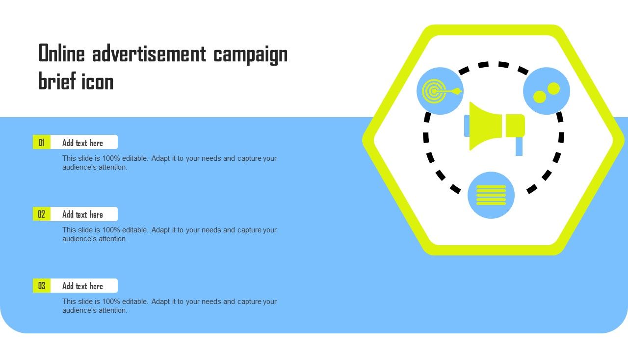 Online_Advertisement_Campaign_Brief_Icon_Rules_PDF_Slide_1.jpg