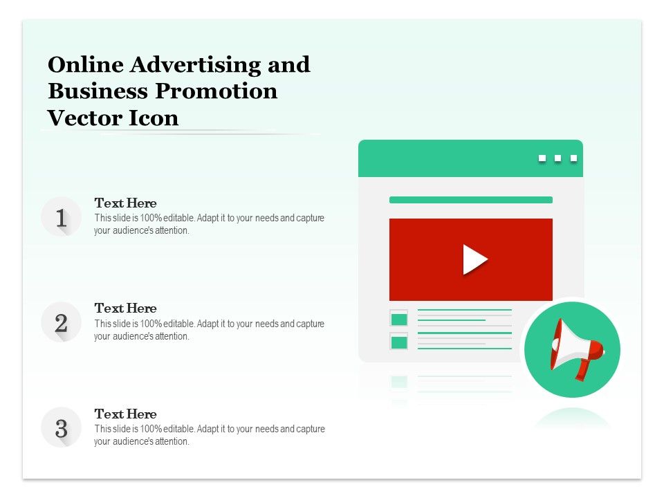 Online_Advertising_And_Business_Promotion_Vector_Icon_Ppt_PowerPoint_Presentation_Layouts_Clipart_Images_PDF_Slide_1.jpg