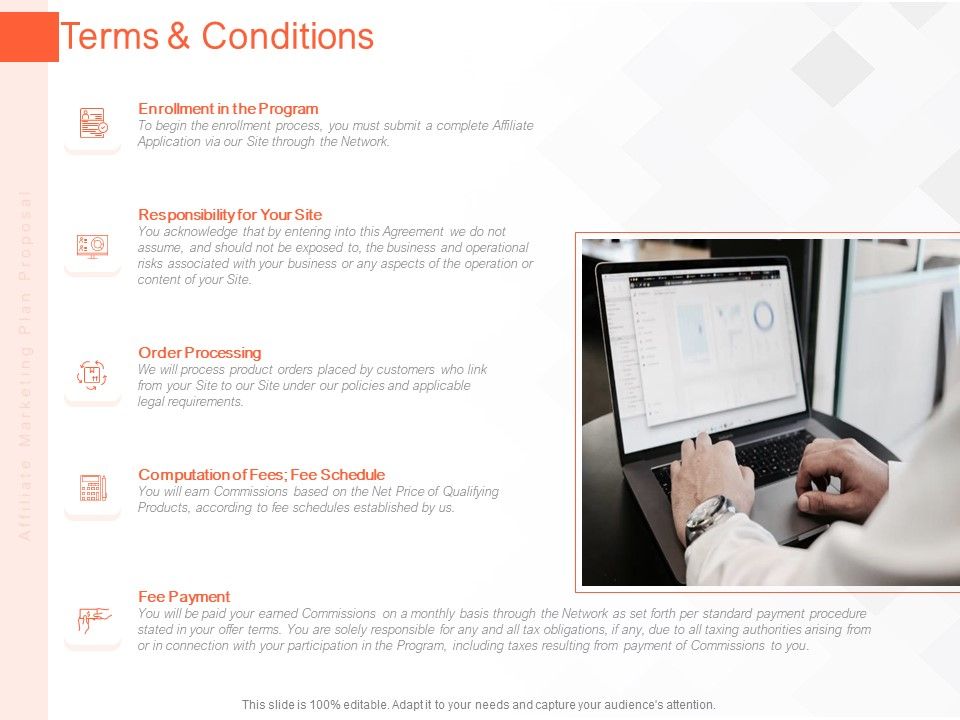 Online_Advertising_Plan_Proposal_Terms_And_Conditions_Ppt_Icon_Graphics_Tutorials_PDF_Slide_1.jpg
