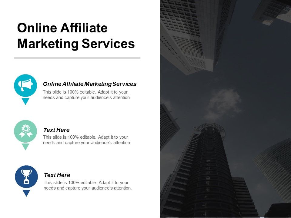 Online_Affiliate_Marketing_Services_Ppt_PowerPoint_Presentation_Icon_Slide_Download_Cpb_Slide_1.jpg