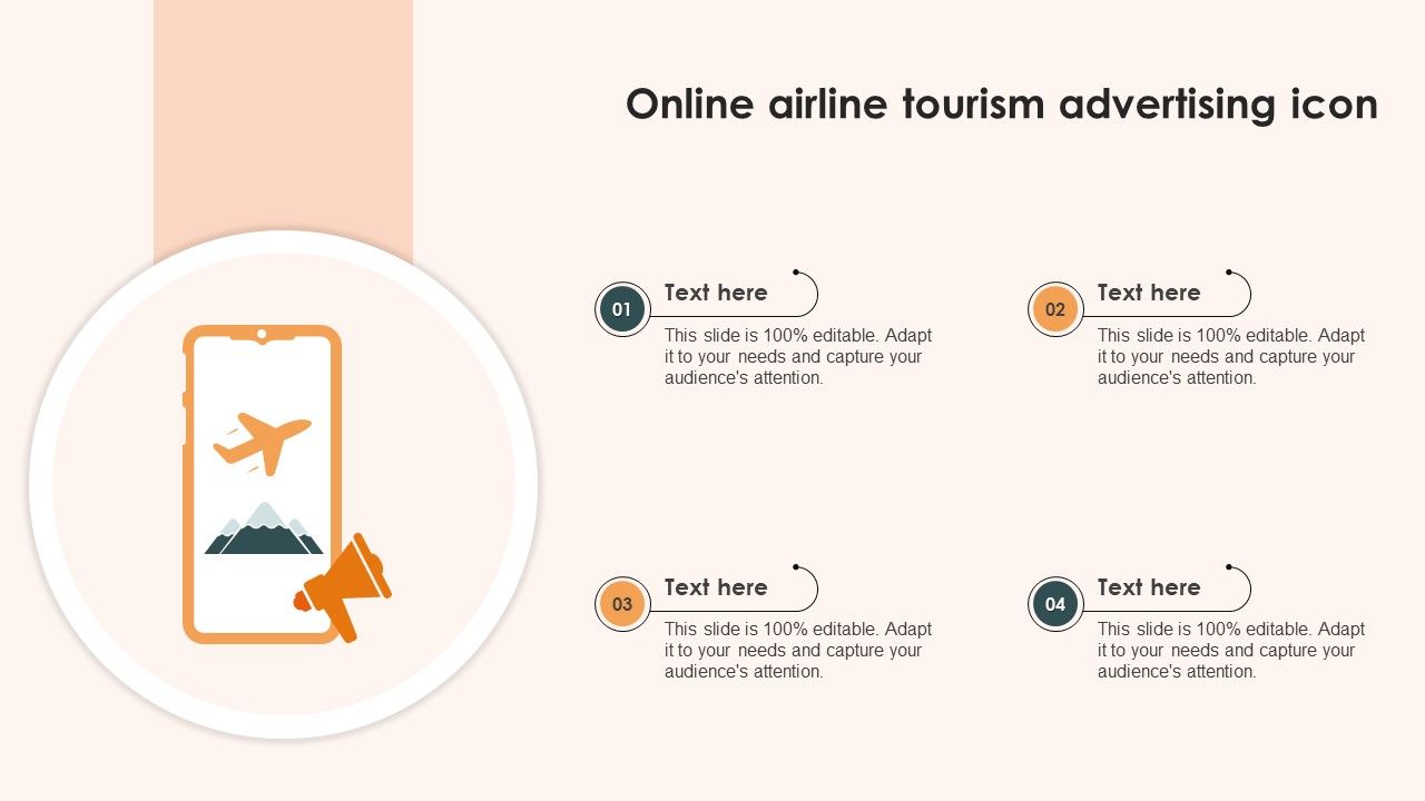 Online_Airline_Tourism_Advertising_Icon_Ideas_PDF_Slide_1.jpg