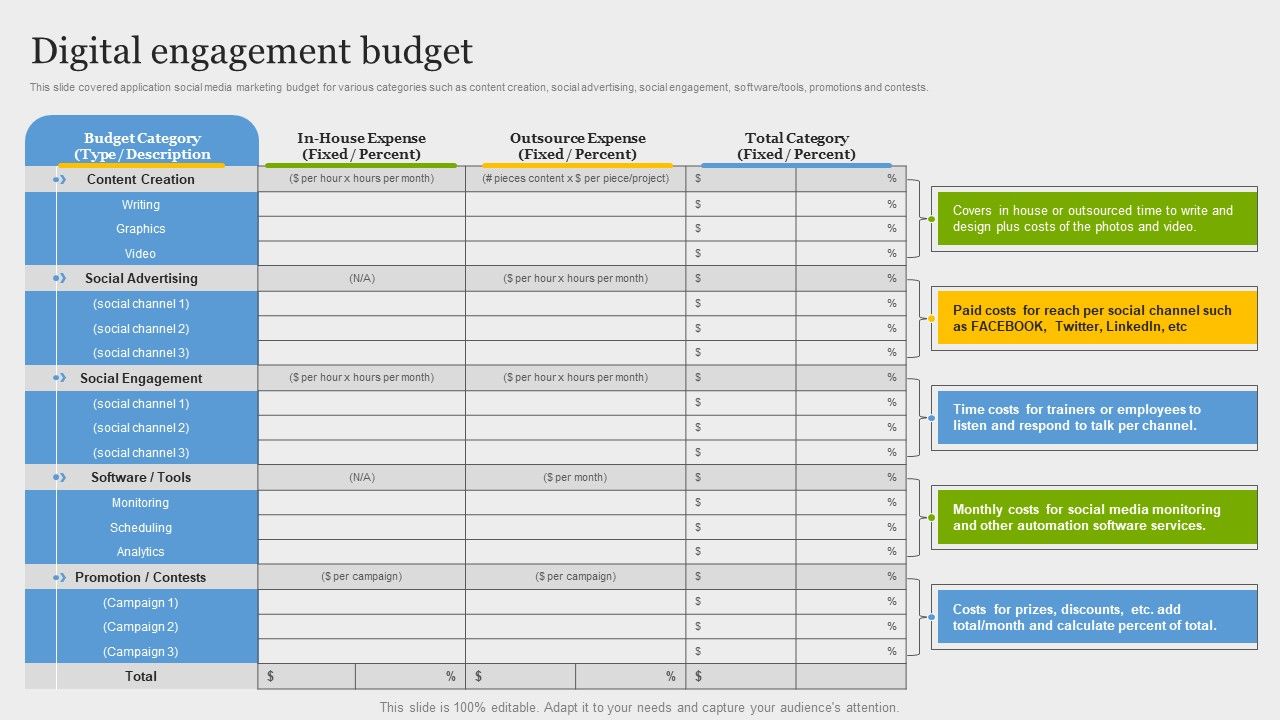 Online_Application_Development_Digital_Engagement_Budget_Icons_PDF_Slide_1.jpg