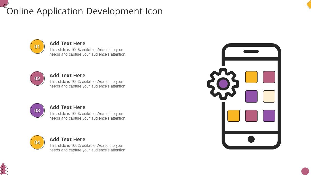 Online_Application_Development_Icon_Summary_PDF_Slide_1.jpg
