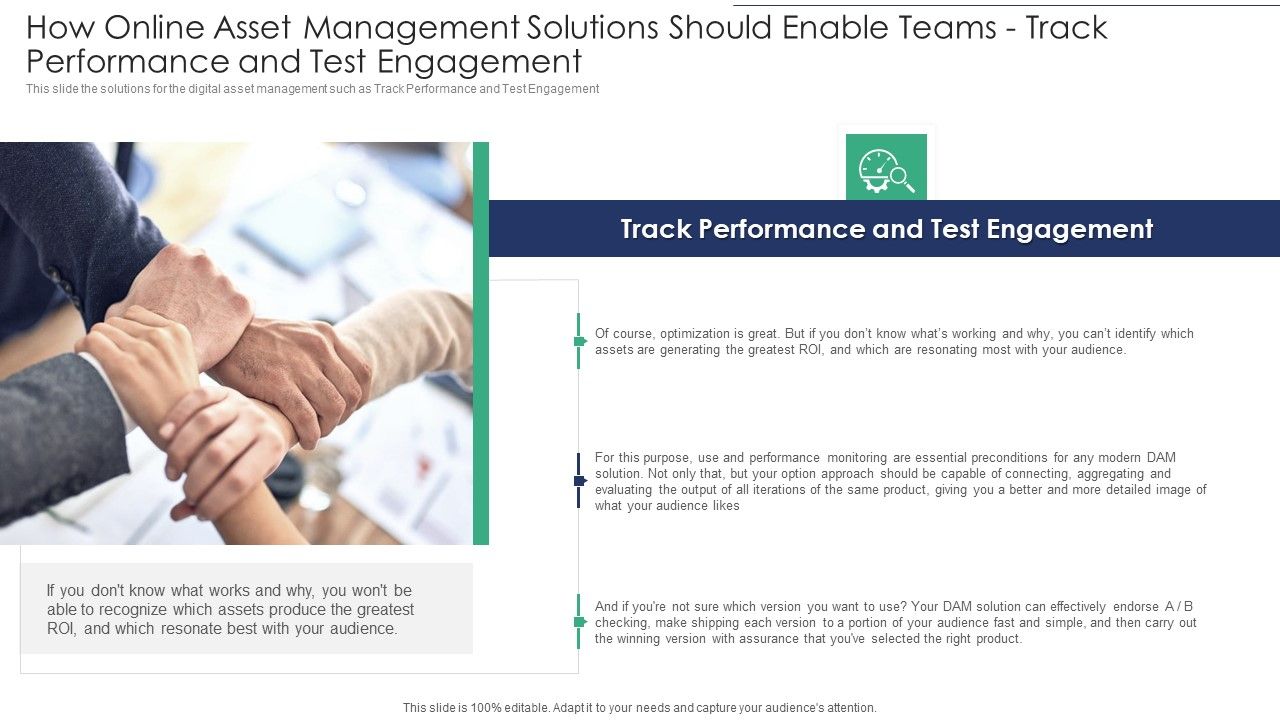Online_Asset_Management_How_Online_Asset_Management_Solutions_Should_Enable_Teams_Track_Icons_PDF_Slide_1.jpg