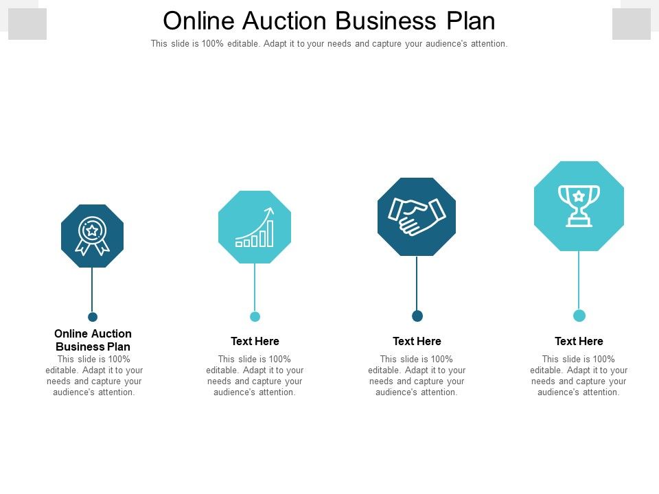 Online_Auction_Business_Plan_Ppt_PowerPoint_Presentation_Icon_Example_File_Cpb_Pdf_Slide_1.jpg