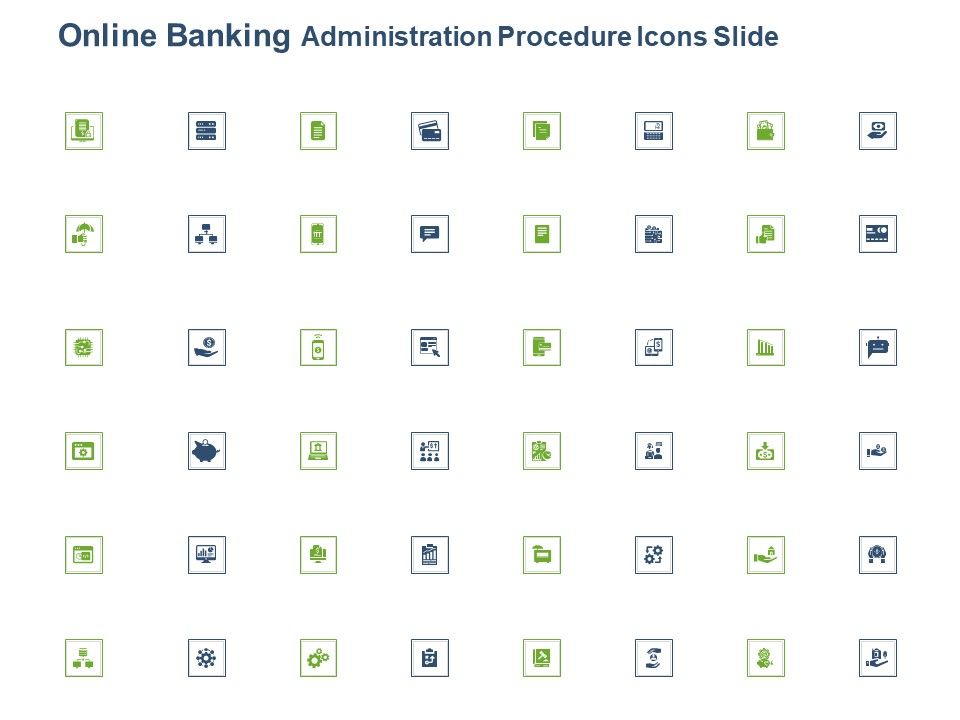Online_Banking_Administration_Procedure_Icons_Slide_Ppt_Pictures_Inspiration_PDF_Slide_1.jpg