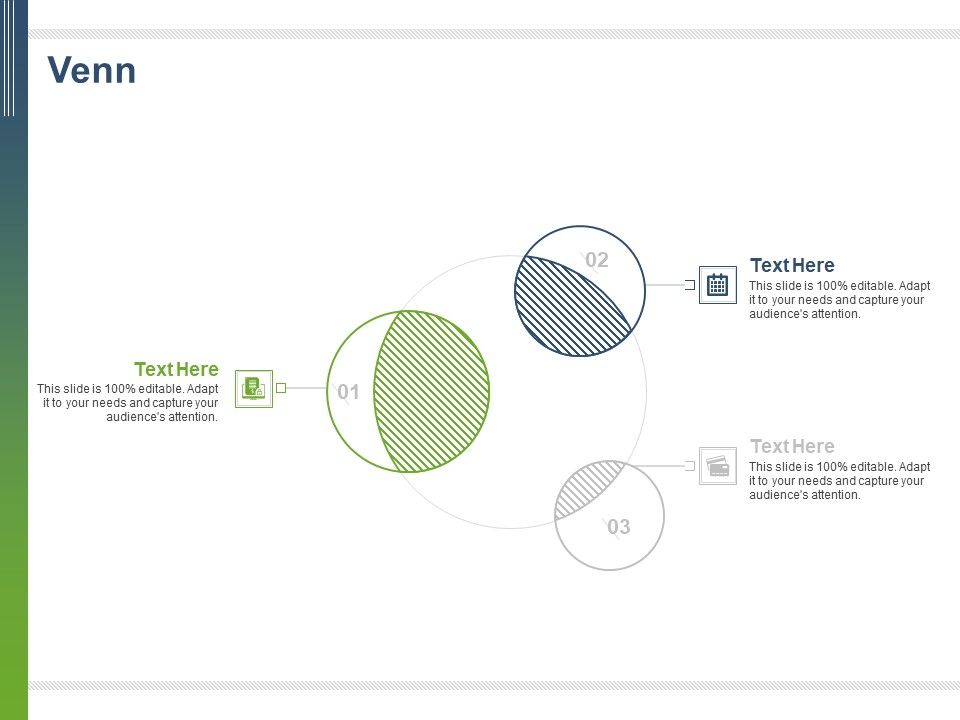 Online_Banking_Administration_Procedure_Venn_Ppt_Slides_Icon_PDF_Slide_1.jpg