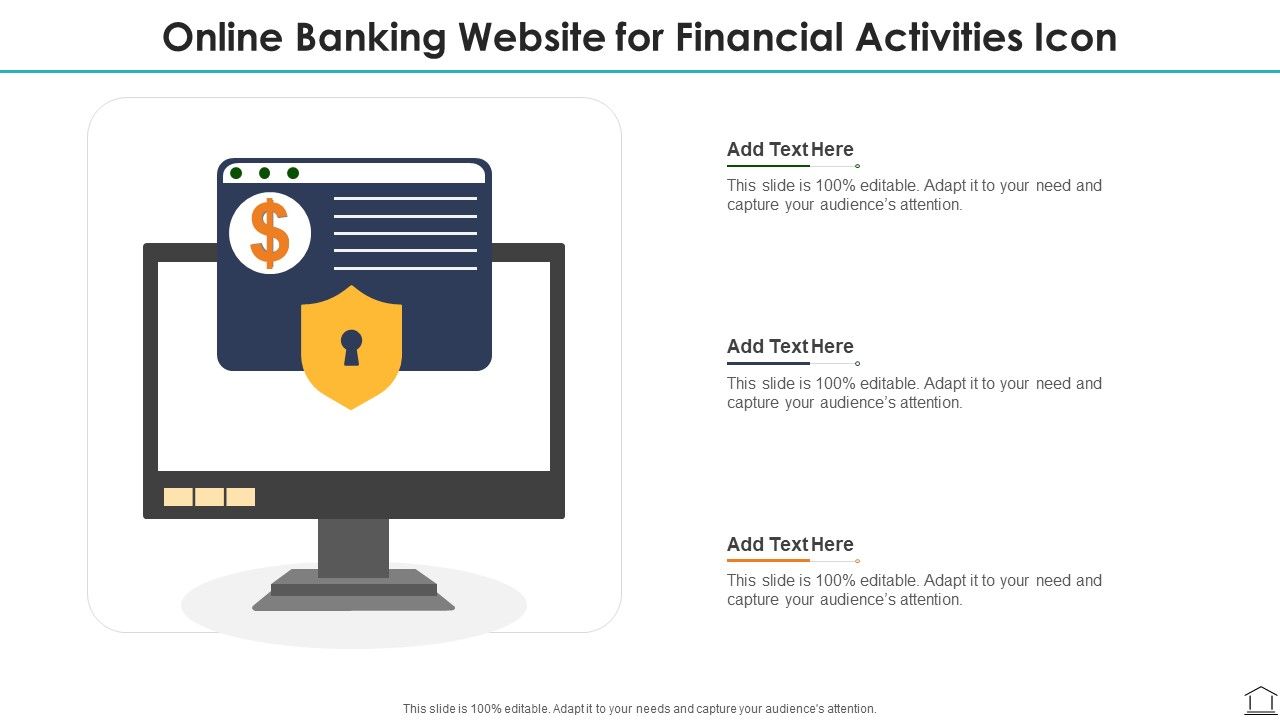 Online_Banking_Website_For_Financial_Activities_Icon_Pictures_PDF_Slide_1.jpg