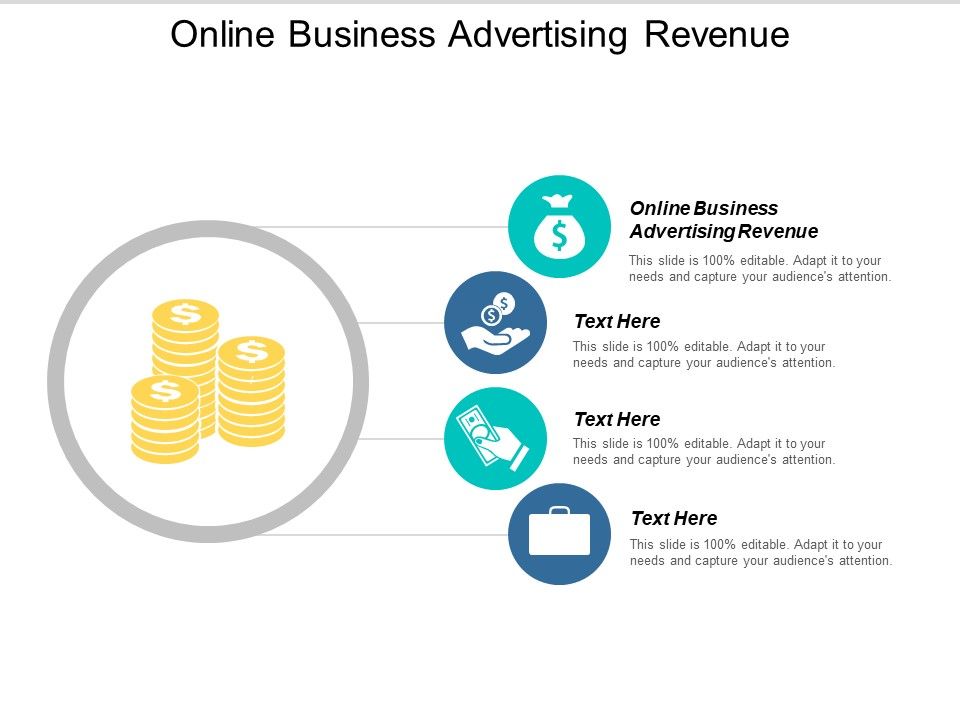 Online_Business_Advertising_Revenue_Ppt_PowerPoint_Presentation_Portfolio_Icons_Cpb_Slide_1.jpg